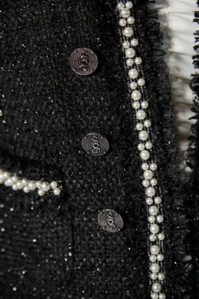 Превью товара 3