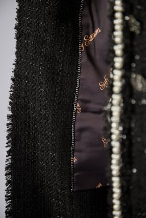 Превью товара 4