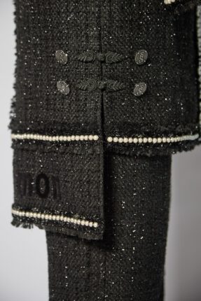 Превью товара 4