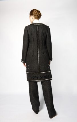 Превью товара 2