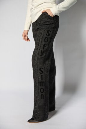 Превью товара 3