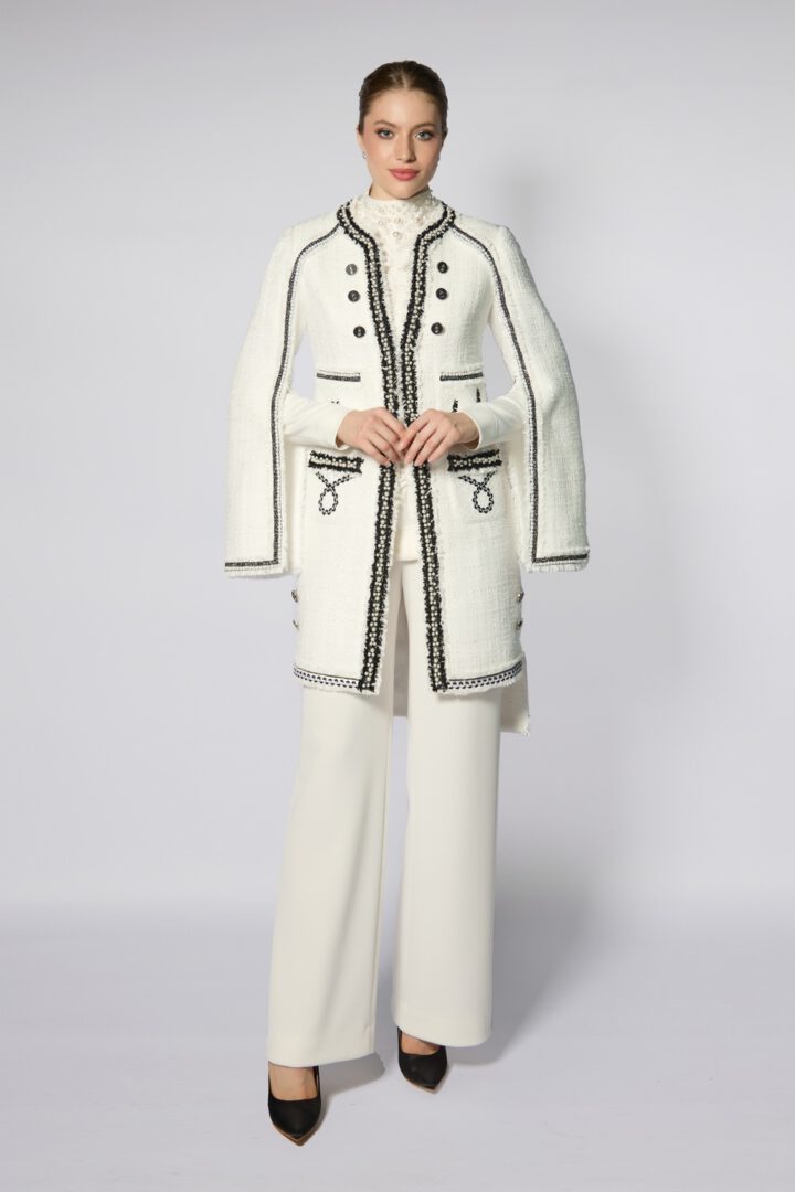 Основное изображение товара