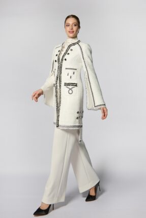 Превью товара 1