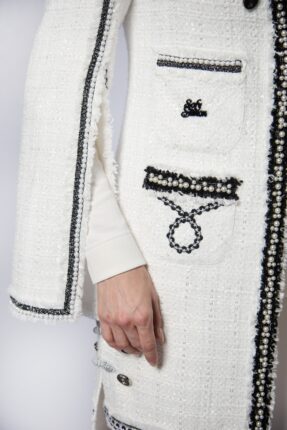 Превью товара 2