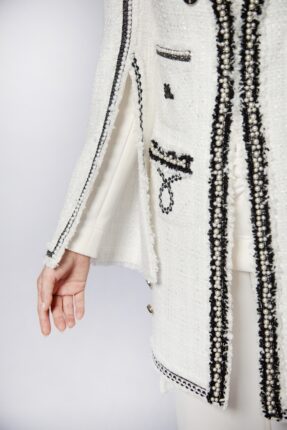 Превью товара 3