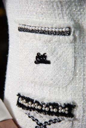 Превью товара 4