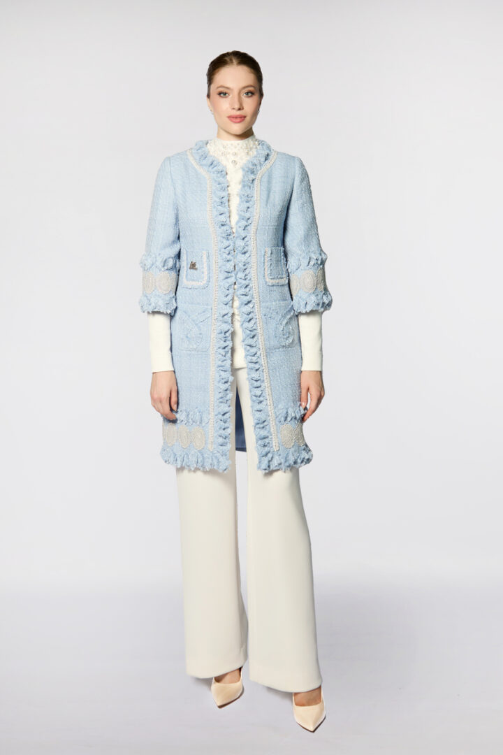 Основное изображение товара