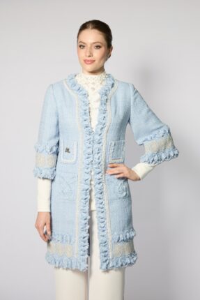 Превью товара 1