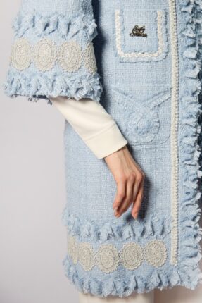 Превью товара 2