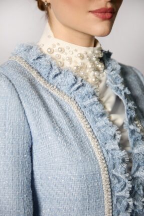 Превью товара 3