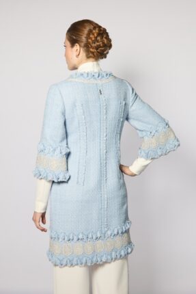 Превью товара 4