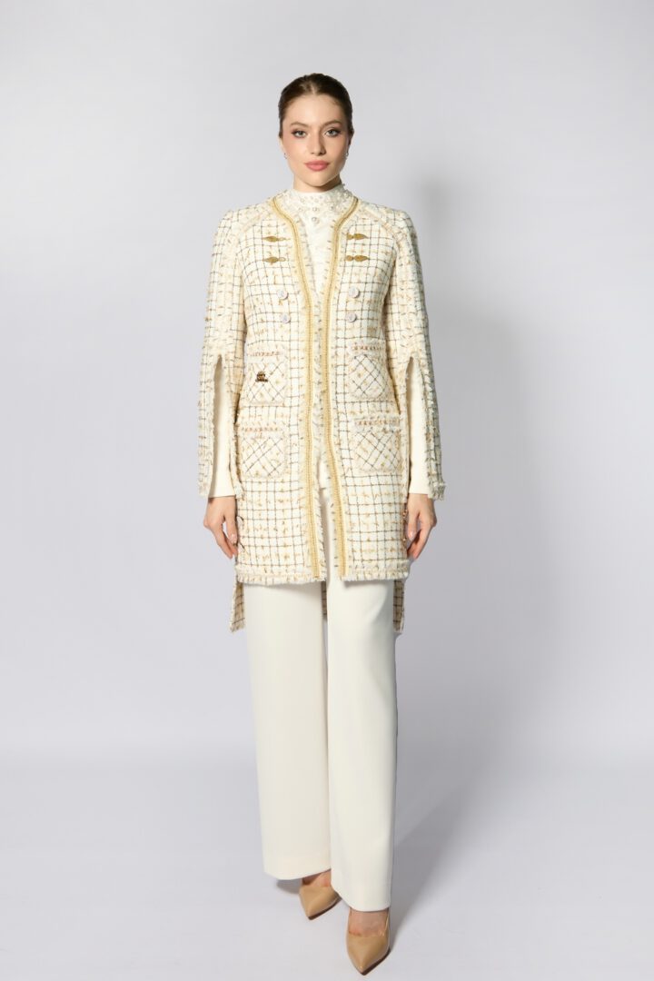 Основное изображение товара