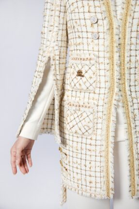 Превью товара 3