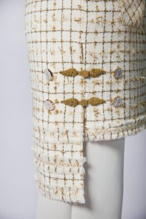 Превью товара 4