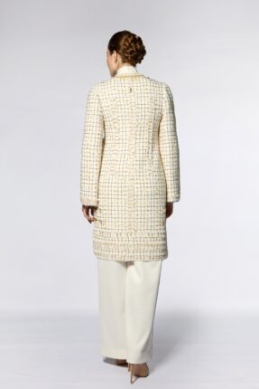 Превью товара 2