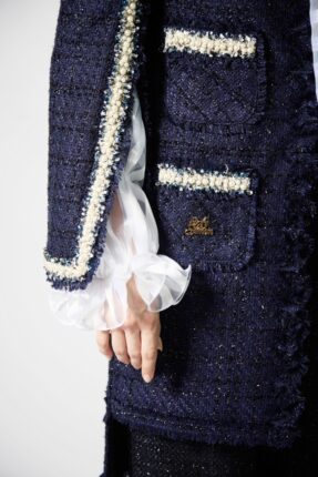 Превью товара 1