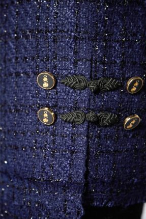 Превью товара 2