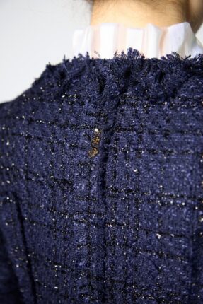 Превью товара 4