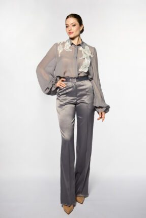 Превью товара 1