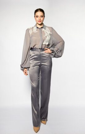 Превью товара 3