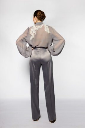 Превью товара 3