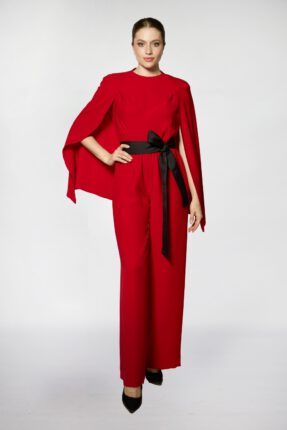 Превью товара 1