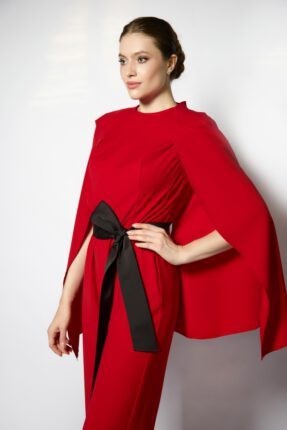 Превью товара 2