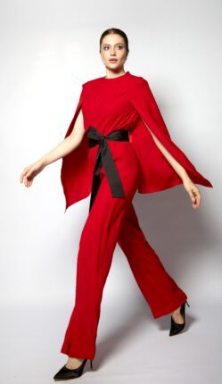 Превью товара 3