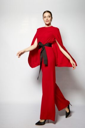 Превью товара 4