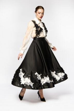 Превью товара 1