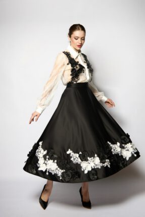 Превью товара 2