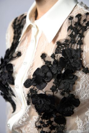 Превью товара 4