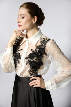 Превью товара 3