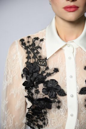 Превью товара 2