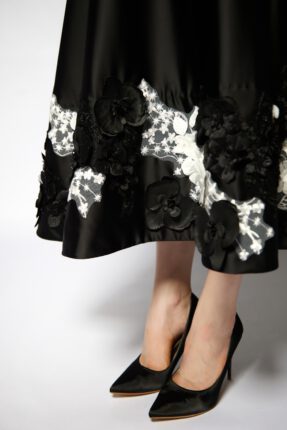 Превью товара 3