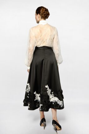 Превью товара 4