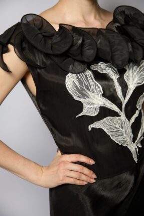 Превью товара 2