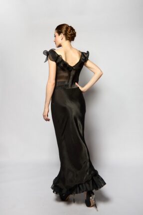 Превью товара 4