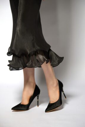 Превью товара 3