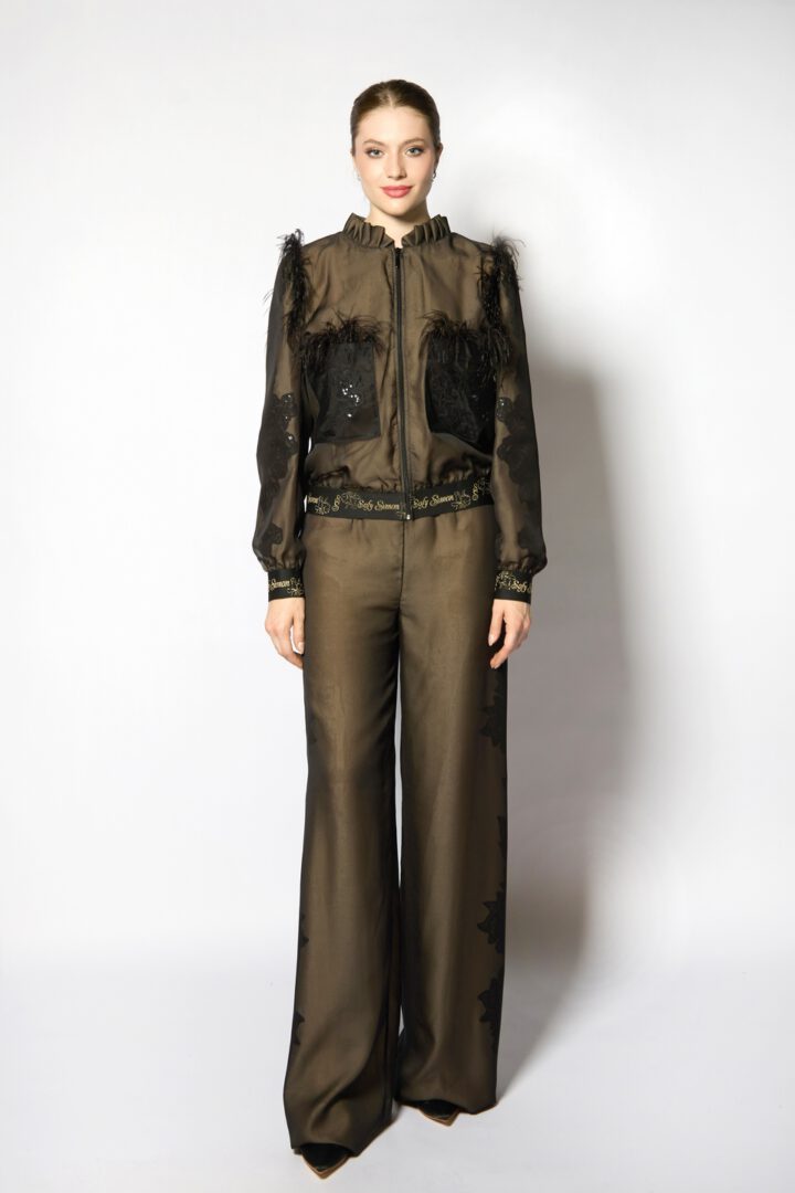 Основное изображение товара