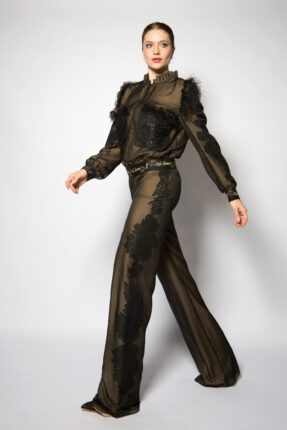 Превью товара 1