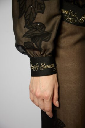 Превью товара 3