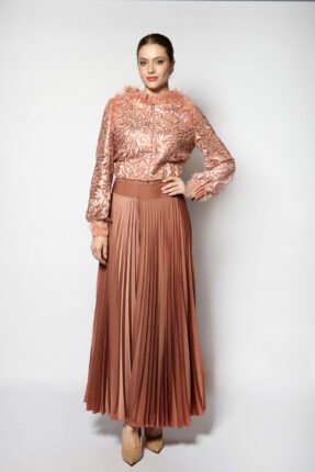 Превью товара 1