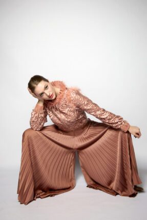 Превью товара 2