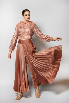 Превью товара 3