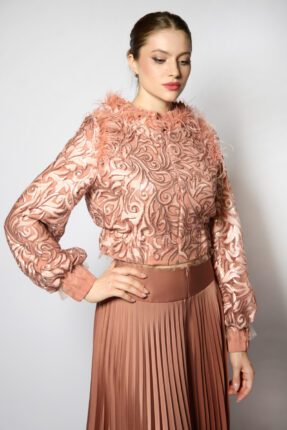 Превью товара 1