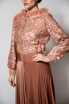 Превью товара 2