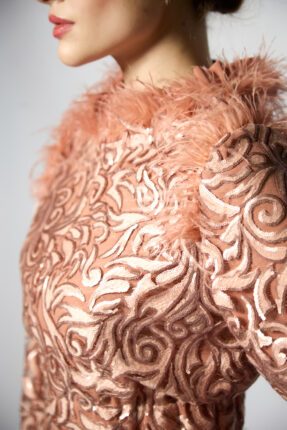 Превью товара 3