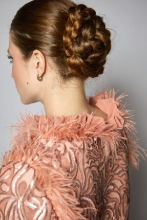 Превью товара 4