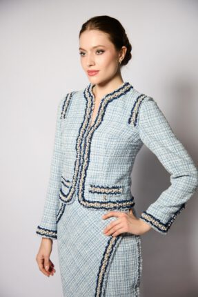 Превью товара 1